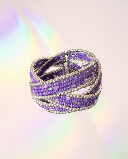 Wrist Cuff